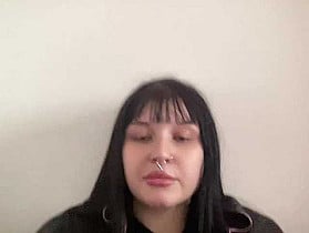 ShellyFire Cam