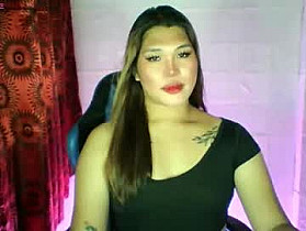 nadiaslutx69 Cam