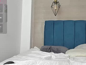 heidi_feuer Cam