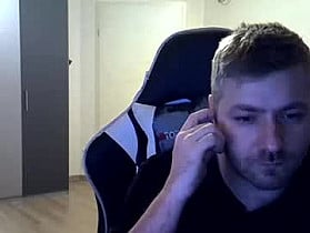 embraceagony Cam