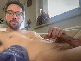 sexyleo8282 Cam