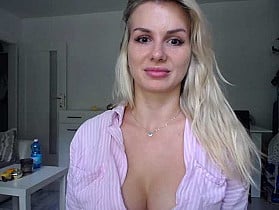 Cornelia22hot Cam