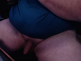 steiffequalle Cam