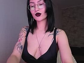 raylsjulie Cam