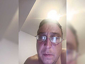 cockgamer0077 Cam