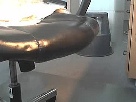 arnenrwbi Cam