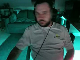 elmo__91 Cam