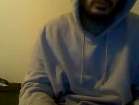 megamanp Cam