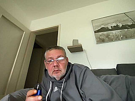 PrinzAlbertCock1 Cam