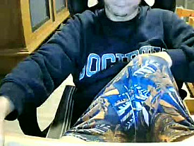 cuteboy090 Cam