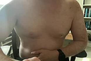 surfstar81 Cam