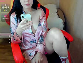 baby_kats Cam