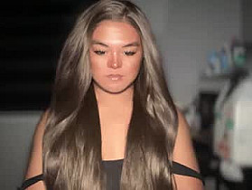 theenchantress_xxx Cam