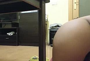 venezuelangirl__ Cam