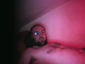 marcolafamilia93 Cam