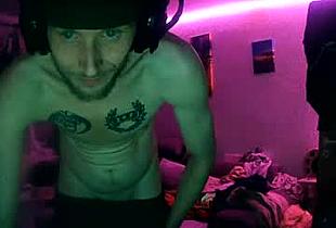 secret412595 Cam