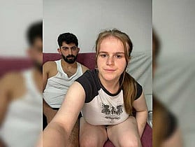 Erlecktmeinepussy2223 Cam