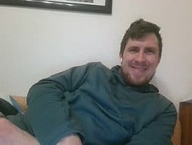 lord_illuminati92 Cam