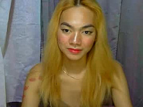 sexynaughty_gersan Cam