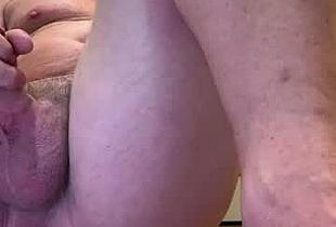 danny_spitz Cam