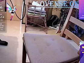 sub_under_limits Cam