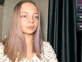 jimmiesobczynski Cam