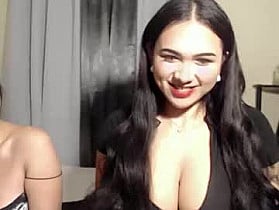 alluring_cherryxoxo Cam