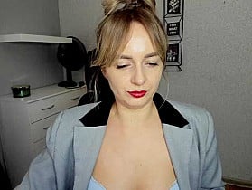 Karenyourwish Cam