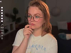emilyforelsket Cam