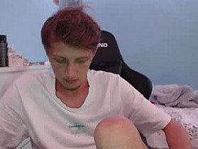 sweeetcharm Cam