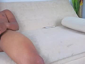 interracial_gghh Cam