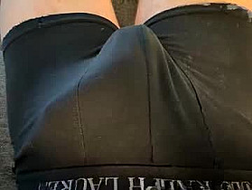 average_is_boring Cam