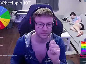 gerpolgaycouple Cam