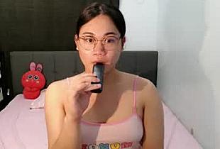 naughtyluna_xxx Cam