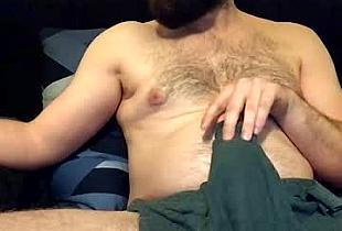 maechtigerschwanz24 Cam