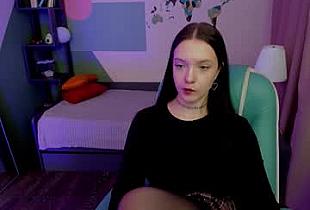 emily_tendermeow Cam