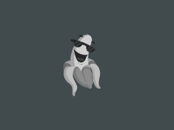 asiantwink_ariel19 Cam