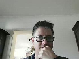 peter_s1275 Cam