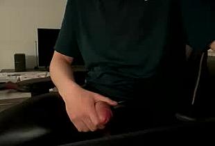 germanfucktoy69 Cam