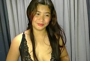 pussycatdoll161616 Cam