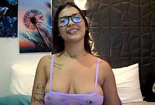 graceymilf999 Cam