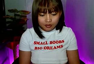 girl2rememberxxx Cam