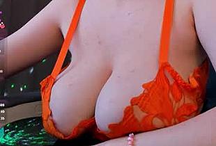ange_boob Cam