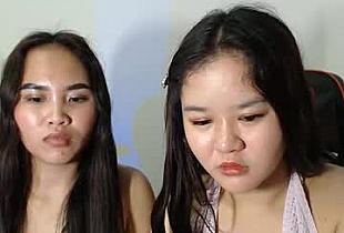 brightofyourlife Cam