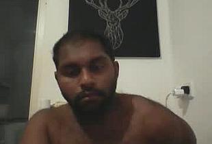 tamilpaiyan09 Cam