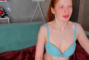 sandra__wilson Cam