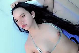 sofia_hottie18 Cam