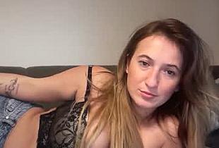 german_christine14 Cam