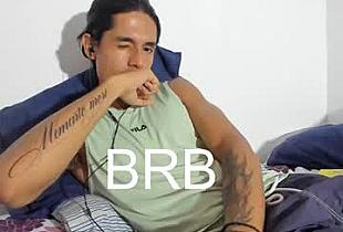 dantedecentralized Cam