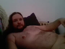 oxytocin93 Cam